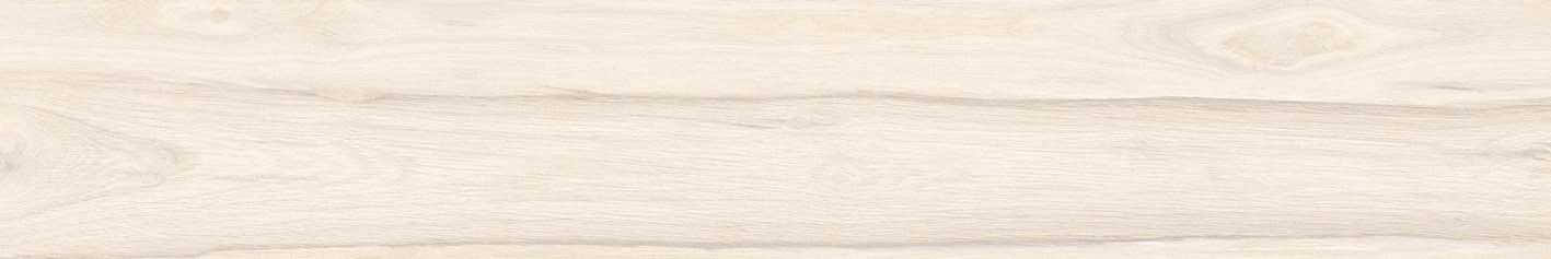 Selva керамогранит светло-бежевый SG517800R8 20х119,5