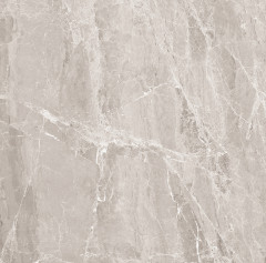 Nostalgic Silver Керамогранит 60х60 Полированный