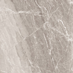 Nostalgic Silver Керамогранит 60х60 Полированный
