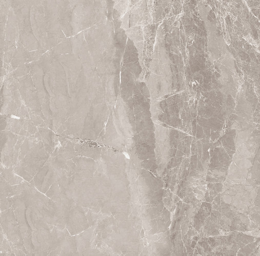 Nostalgic Silver Керамогранит 60х60 Полированный