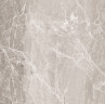 Nostalgic Silver Керамогранит 60х60 Полированный