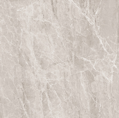 Nostalgic Silver Керамогранит 60х60 Полированный