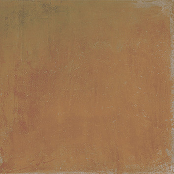 Сиена Керамогранит котто 5032-0252 30х30