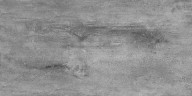 Concrete Плитка настенная тёмно-серый 30х60