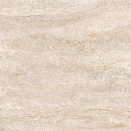 Glossy Керамогранит бежевый SG166100N 40,2х40,2