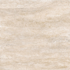 Glossy Керамогранит бежевый SG166100N 40,2х40,2