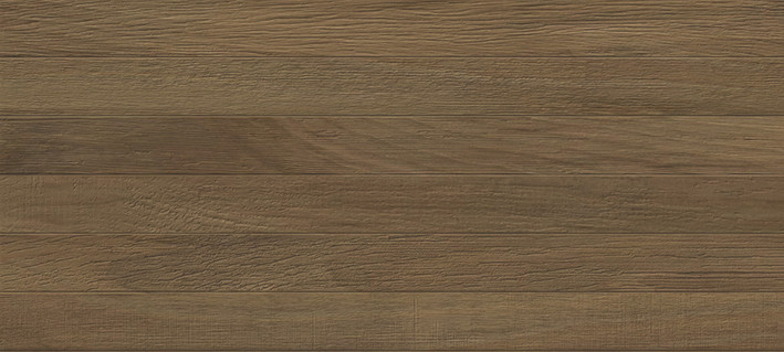 Quarta brown Плитка настенная 04 25х60