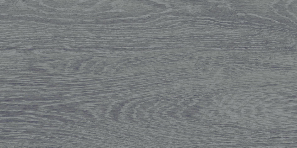 Anais Плитка настенная серый 34095 25х50