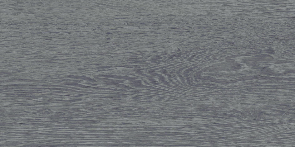 Anais Плитка настенная серый 34095 25х50