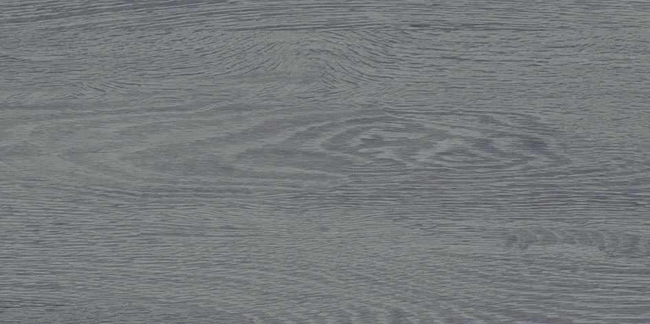 Anais Плитка настенная серый 34095 25х50