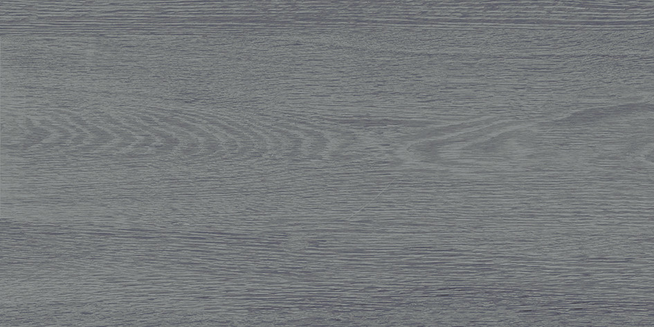 Anais Плитка настенная серый 34095 25х50