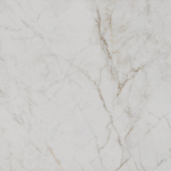 Серенада Керамогранит белый лаппатированный обрезной SG654022R 60x60