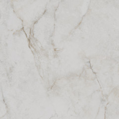 Серенада Керамогранит белый лаппатированный обрезной SG654022R 60x60