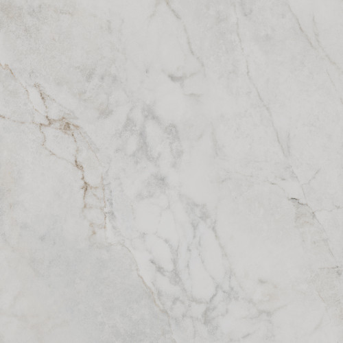 Серенада Керамогранит белый лаппатированный обрезной SG654022R 60x60