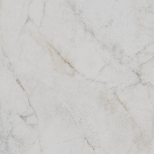 Серенада Керамогранит белый лаппатированный обрезной SG654022R 60x60