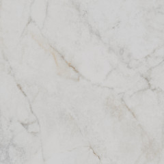 Серенада Керамогранит белый лаппатированный обрезной SG654022R 60x60