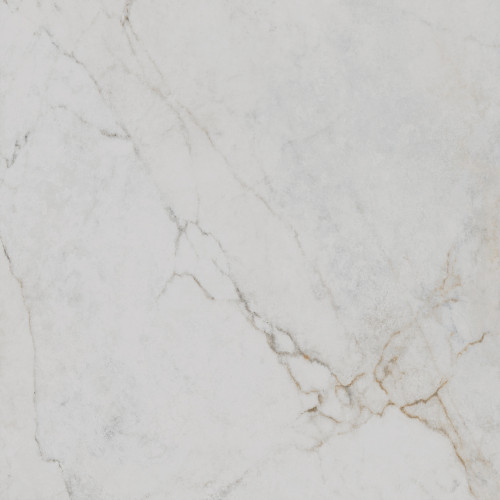 Серенада Керамогранит белый лаппатированный обрезной SG654022R 60x60