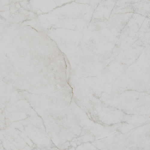 Серенада Керамогранит белый лаппатированный обрезной SG654022R 60x60