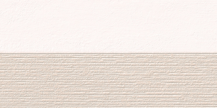 Mallorca Плитка настенная Beige 31,5x63