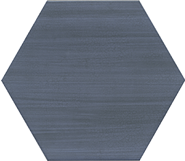 Макарена синий 24016 20х23,1