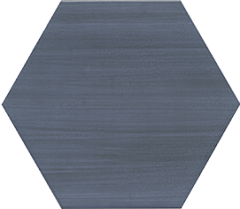 Макарена синий 24016 20х23,1