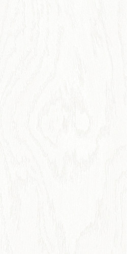 Equadore Плитка настенная 31,5х63