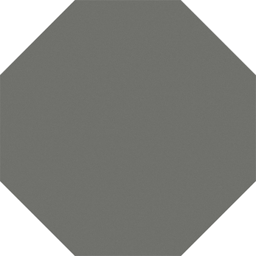 Агуста серый натуральный SG244700N 24х24