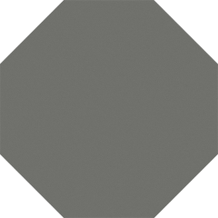 Агуста серый натуральный SG244700N 24х24