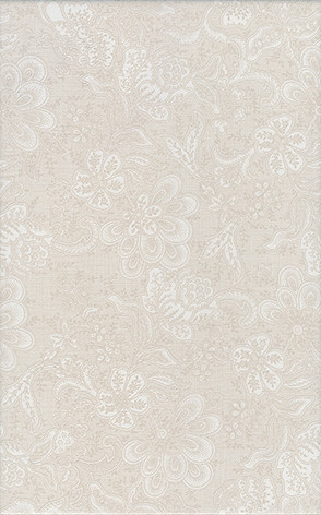 Ауленсия беж орнамент 6381 25х40