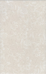 Ауленсия беж орнамент 6381 25х40