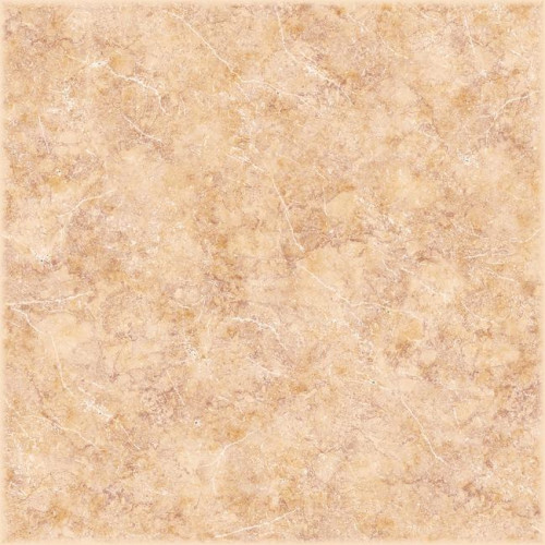 Палермо песочный Плитка напольная 12-01-23-030 30х30 (ИБК)