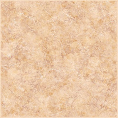 Палермо песочный Плитка напольная 12-01-23-030 30х30 (ИБК)