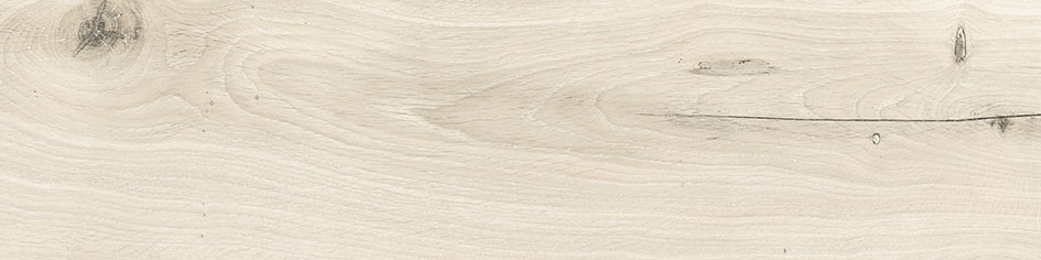 OriginWood Керамогранит Светлый Бежевый K952407R0001VTE0 20х80