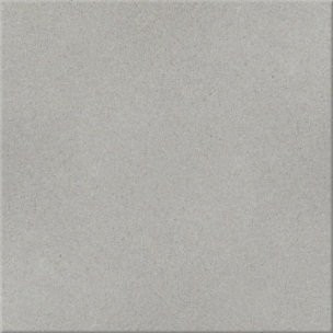 Грес Е0070 Керамический гранит серо-бежевый 60х60