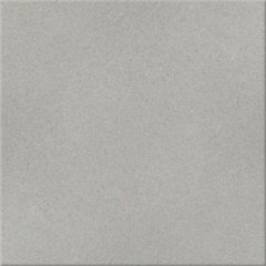 Грес Е0070 Керамический гранит серо-бежевый 60х60