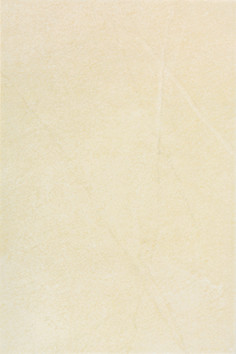 ASTORIA Плитка Настенная светло-бежевая ВС 20х30