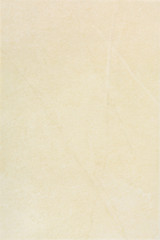 ASTORIA Плитка Настенная светло-бежевая ВС 20х30