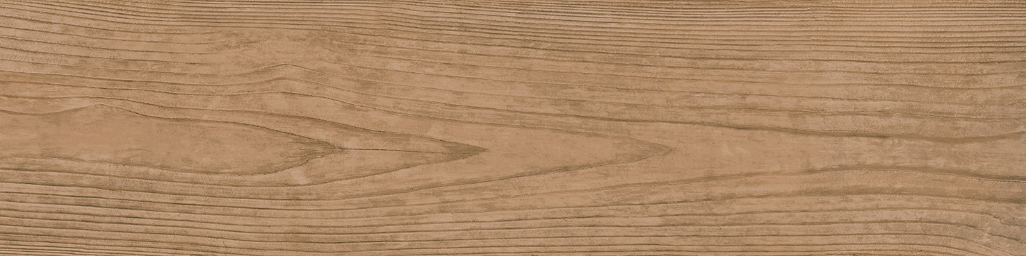 Faggio Керамогранит коричневый SG707790R 20х80