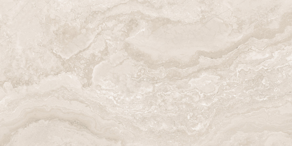 Cameo Beige Керамогранит 60х120 Карвинг