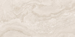 Cameo Beige Керамогранит 60х120 Карвинг