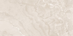 Cameo Beige Керамогранит 60х120 Карвинг