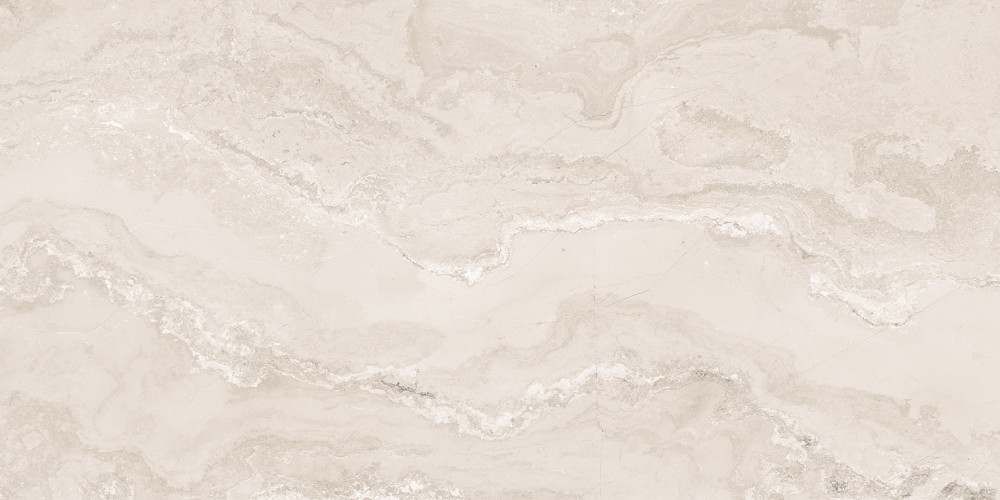 Cameo Beige Керамогранит 60х120 Карвинг