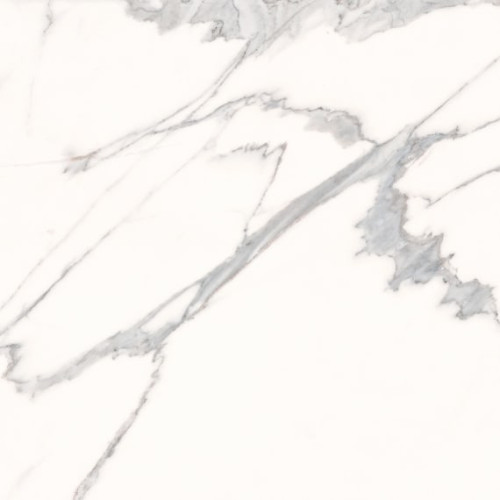 Миланезе дизайн Керамогранит каррара 6246-0042 45x45