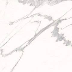 Миланезе дизайн Керамогранит каррара 6246-0042 45x45