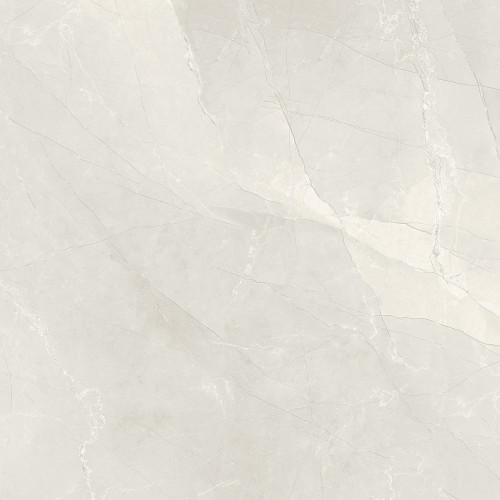 Astilio Pearl Керамогранит 80х80 Сатинированный