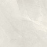 Astilio Pearl Керамогранит 80х80 Сатинированный