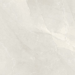 Astilio Pearl Керамогранит 80х80 Сатинированный