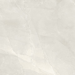 Astilio Pearl Керамогранит 80х80 Сатинированный