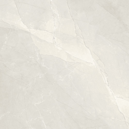 Astilio Pearl Керамогранит 80х80 Сатинированный
