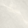 Astilio Pearl Керамогранит 80х80 Сатинированный